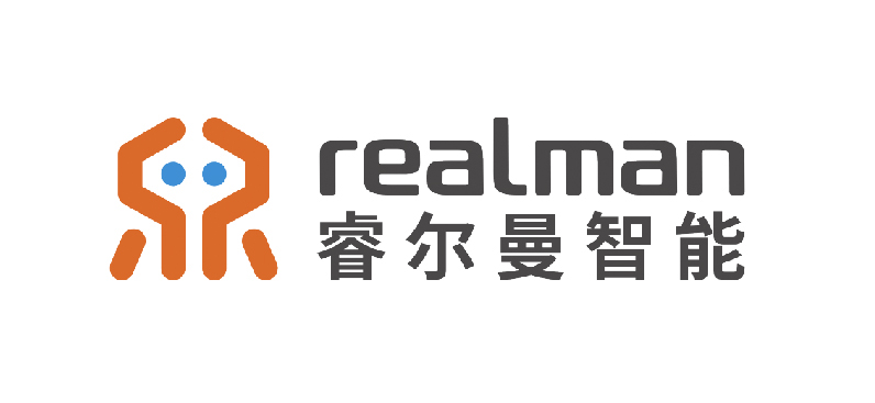 睿爾曼 睿爾曼